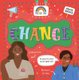 Change (Hardcover): Emilie Dufresne