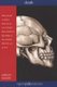 Death (Paperback): Shelly Kagan