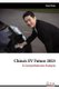 China's EV Future 2025 - A Comprehensive Analysis (Paperback): Zeyu Geng