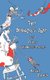 The Dragon's Tale and Other Stories (Paperback): Kevin Bower
