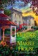 Murder at Marble House (Paperback): Alyssa Maxwell