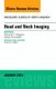 Head and Neck Imaging, an Issue of Radiologic Clinics of North America (Hardcover, 53rd edition): 