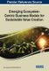 Emerging Ecosystem-Centric Business Models for Sustainable Value Creation (Paperback): Xenia Ziouvelou, Frank McGroarty