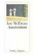 Amsterdam (German, Paperback): Ian McEwan