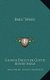 Bees' Ways (Hardcover): George Declyver Curtis