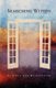 Searching Within - A Spiritual Journey (Paperback): Carol Pentleton, Doris Ann Bridgehouse