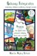 Liam and Carmie - Apologies Matter (Paperback): Martha Begley Schade