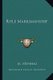 Rifle Marksmanship (Paperback): Jr. William L. Stephens