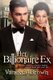Her Billionaire Ex - A BWWM Italian Romance For Adults (Paperback): Vanessa Brown