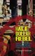 Half Dollar Rebel - Annals of Hard-Boiled Determination and Dogged Misanthropy (Paperback): James R. Parkinson