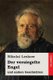 Der Versiegelte Engel und Andere Geschichten (German, Paperback): Alexander Eliasberg