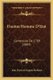 Danton Homme D'Etat - Centenaire De 1789 (1889) (French, Paperback): Jean Francois Eugene Robinet