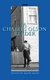 A Charles Olson Reader (Paperback, Illustrated Ed): Charles Olson