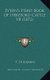 Eyton's Herd Book of Hereford Cattle V8 (1872) (Hardcover): T. Duckham