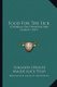 Food for the Sick - A Manual for Physician and Patient (1917) (Paperback): Solomon Strouse, Maude Alice Perry