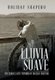 Lluvia Suave - The Iconoclastic Memoirs of Holiday Shapero Book Three (Hardcover): Holiday Shapero