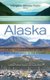 Alaska - From Colonisation to the Present (Hardcover): Margarit-Mircea Nistor
