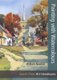 Art Handbooks: Painting with Watercolours (Paperback): William Newton