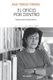 El oficio por dentro (Spanish, Paperback): Ana Teresa Torres