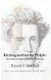 Kierkegaard in the Pulpit - Sermons Inspired by His Writings (Paperback): Ronald F. Marshall