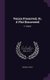 Venice Preserved, Or, A Plot Discovered - A Tragedy (Hardcover): Thomas Otway