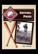 Satchel Paige (Paperback, Library binding): Julie Schmidt