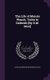 The Life of Mansie Wauch, Tailor in Dalkeith [By D.M. Moir] (Hardcover): David Macbeth Moir, Mansie Wauch