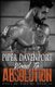 Road to Absolution (Paperback): Piper Davenport