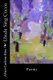 Lhude Sing Cuccu - Poems (Paperback): Alvaro Cardona-Hine