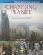 Changing Planet (Paperback): Sally Morgan