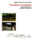 Chinese Vernacular - The Weiwu at Dafuzhen (Hardcover): Qinghua Guo