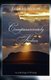 Compassionately Spoken (Paperback): Ruth H. Miller