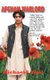 Afghan Warlord (Hardcover): Michael S. Vigil