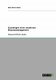 Grundlagen eines modernen Wissensmanagement (German, Paperback): Mark-Oliver Wurtz
