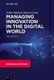 Managing Innovation in the Digital World (Paperback, 2nd Edition): Esther Baldwin, Martin Curley