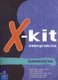 X-kit Undergradute Commercial Law (Paperback): A. Govindjee, D. Holness, A. Shirk