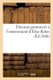 Discours Prononces A l'Enterrement d'Elise Reber (French, Paperback): Padey