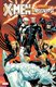 X-Men: Age Of Apocalypse Vol. 1 - Alpha (Paperback): 