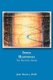 Inner Harmonies - The Beloved Series (Paperback): John Kadela