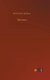 Ramona (Hardcover): Helen Hunt Jackson