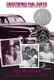 The Watsons Go to Birmingham--1963 (Hardcover, Bound for Schools & Libraries ed.): Christopher Paul Curtis