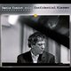 Cuniot Denis - Confidentiel Klezmer (CD): Cuniot Denis