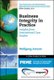Business Integrity in Practice (Paperback): Wolfgang Amann
