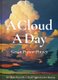A Cloud a Day (Hardcover): Gavin Pretor-Pinney