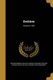 Emblem; Volume yr.1970 (Paperback): Chicago Normal College, Chicago Teachers College, Chicago State College