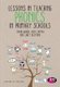 Lessons in Teaching Phonics in Primary Schools (Paperback, 1): David Waugh, Jane Carter, Carly Desmond