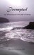 Prompted, An International Collection of Poems (Paperback): Pearl Ketover Prilik
