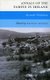 Annals of the Famine In Ireland (Paperback, New edition): Asenath Nicholson