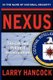 Nexus - The CIA and Political Assassination (Paperback): Larry Hancock