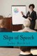 Slips of Speech (Paperback): John H Bechtel